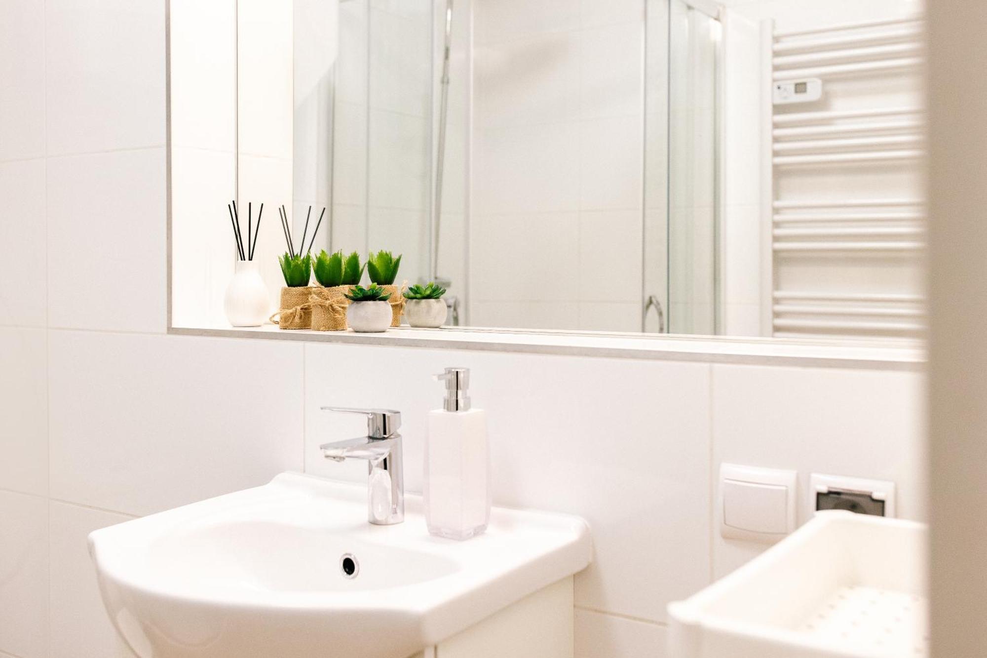 Apartament 3 Polanica-Zdrój Εξωτερικό φωτογραφία