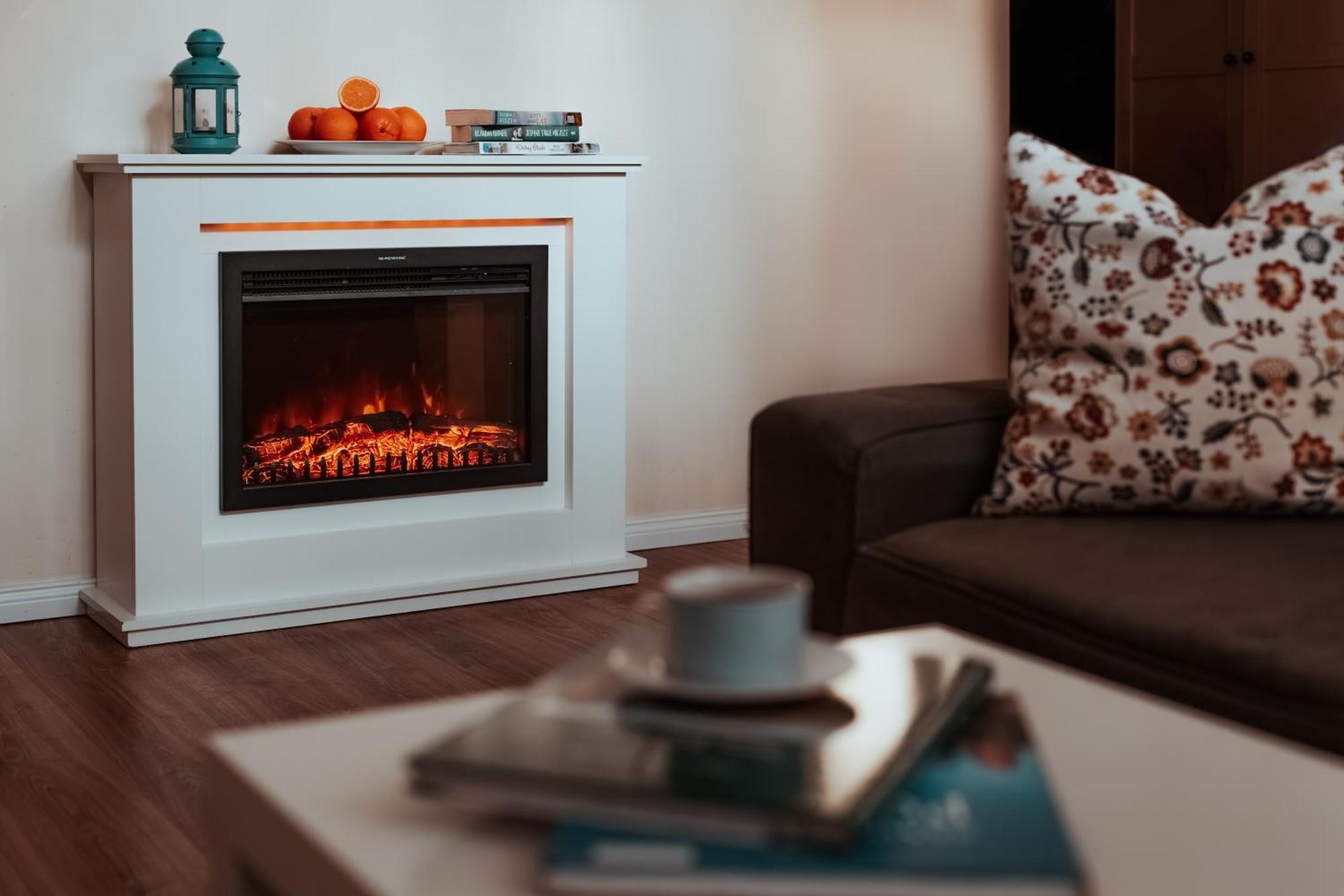 Apartament 3 Polanica-Zdrój Εξωτερικό φωτογραφία